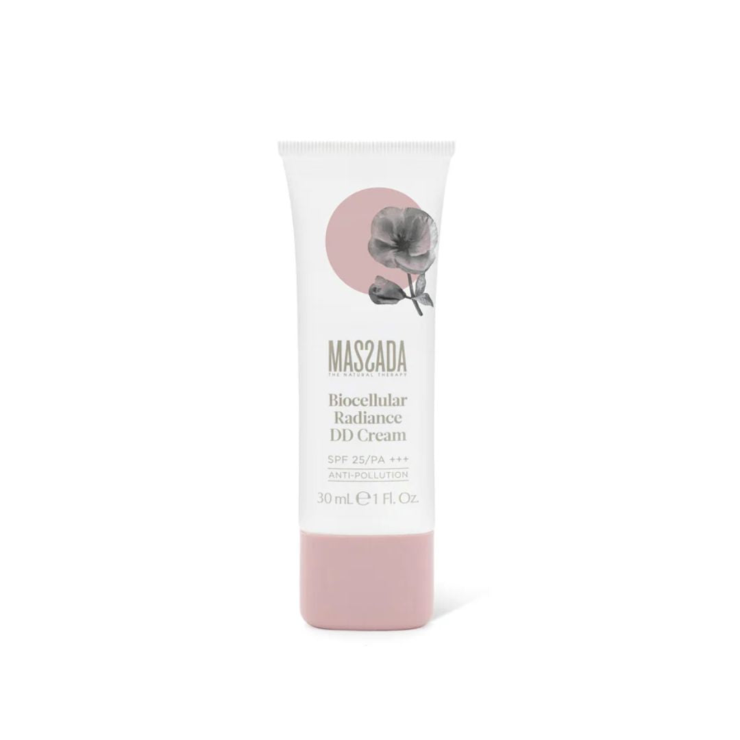 FacialAntiaging.BioCelular.RadianceDDCreamSPF25Pa_-Massada.jpg