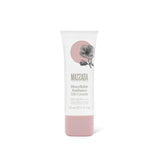 Facial Antiaging. Bio Celular. Radiance DD Cream SPF25/Pa+++ - Massada - Massada