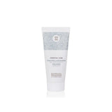 Facial Essential. Mud Facial Mask - Massada - Massada