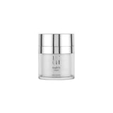 Facial Lines. ArgiBTX Cream - Medical Cosmetics - Medical Cosmetics