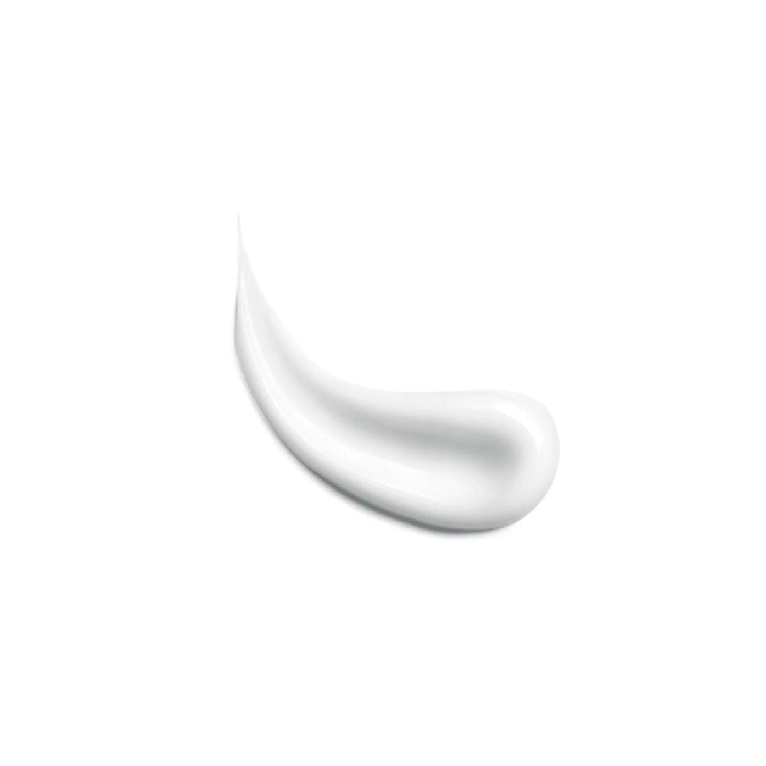 Facial Lines. Atopical Cream - Medical Cosmetics thumbnail