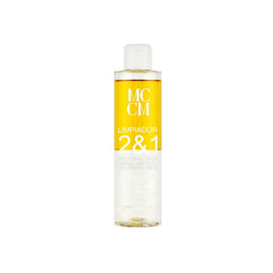 Biphasic 2&1 normal/dry skin de Medical Cosmetics de Medical Cosmetics