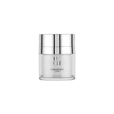 Facial Lines. Poresrepair Cream - Medical Cosmetics - Medical Cosmetics