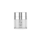 Facial Lines. VLifting Cream - Medical Cosmetics - Medical Cosmetics