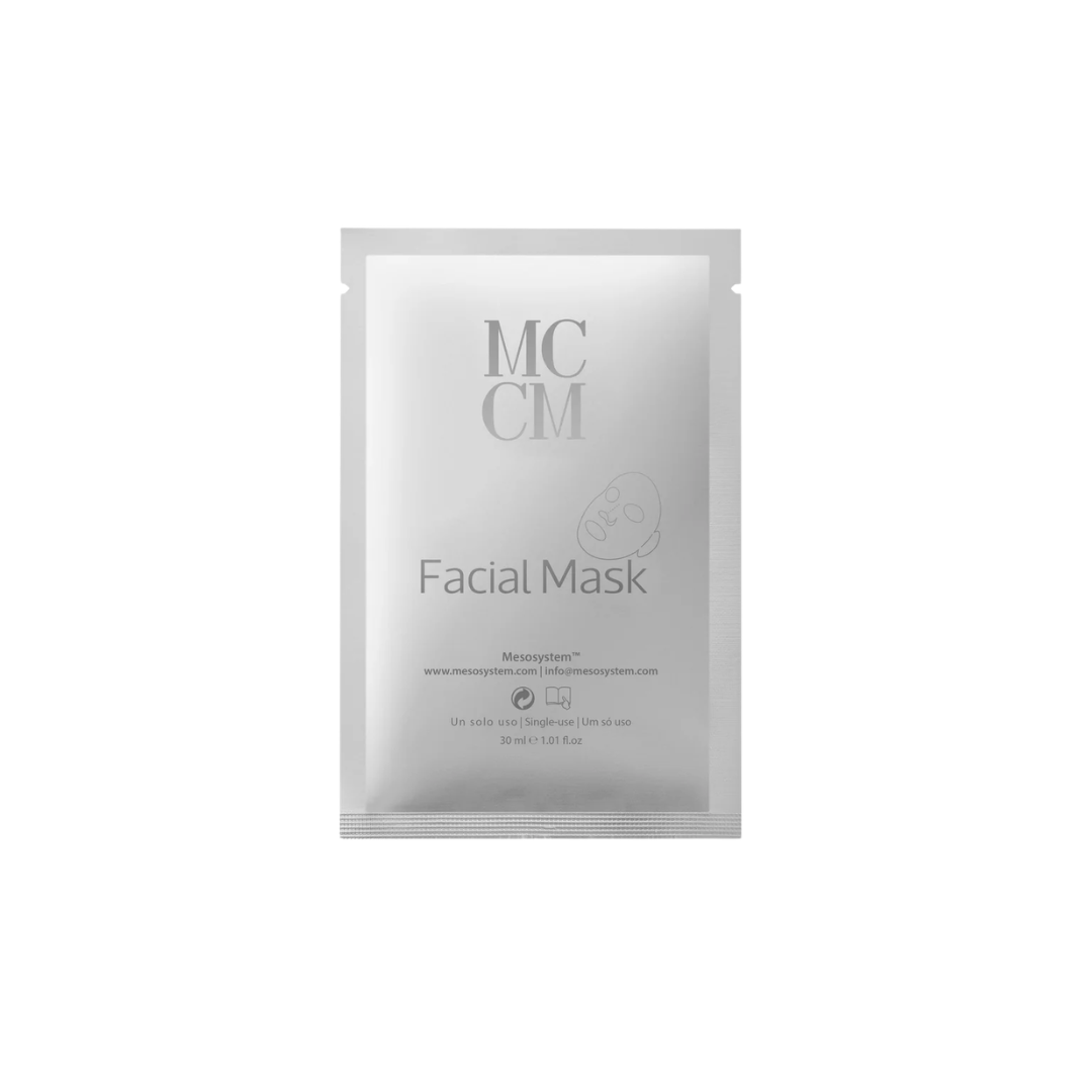FacialMaskdeMedicalCosmetics.png