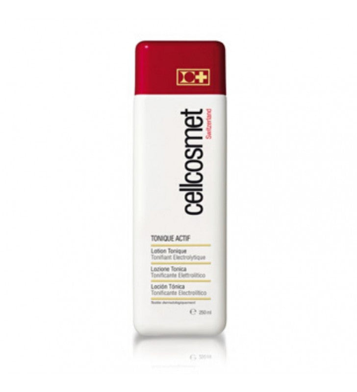 Facial  Active Tonic - Cellcosmet___6382___3387641517