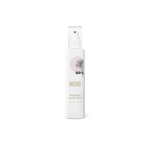 Facial Antiaging. Bio Celular Agua Termal -  Massada