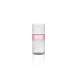 Facial Antiaging. Bio Celular. Botanic Eye Make - up Remover - Massada - Massada