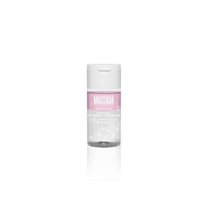 Bio Celular Botanic Eye Make-Up Remover - Facial Antiaging de Massada de Massada