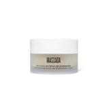 Facial Antiaging. Bio Celular. Crema Regeneradora - Massada - Massada