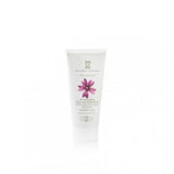 Facial Antiaging. Bio Celular. Renovador Celular Intensivo - Massada - Massada