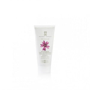 Facial Antiaging. Bio Celular. Renovador Celular Intensivo - Massada