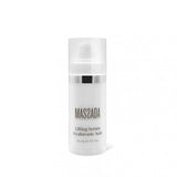 Facial Antiaging. Lifting Ácido Hialurónico. Serum - Massada - Massada