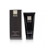 Facial Antiaging. Neluhm. Lotus & Silk Redensifying Intesive Mask - Massada - Massada
