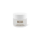 Facial Antiaging. Pearl Perfection. Hydrotensile Cream - Massada - Massada