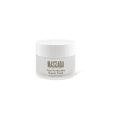 Facial Antiaging. Pearl Perfection. Repair Mask - Massada - Massada