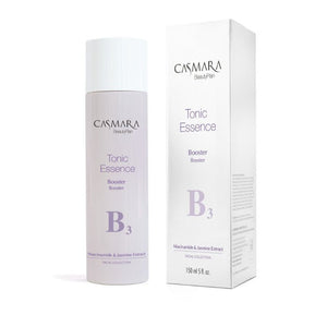 Paso 3: Tonico — Tonic Essence - Limpiadores de Casmara de Casmara