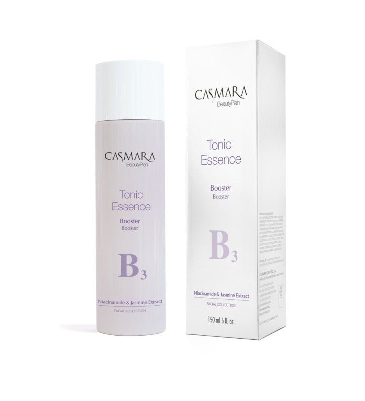 Tonic Essence - Facial Collection de Casmara - Casmara
