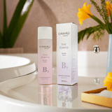Tonic Essence - Facial Collection de Casmara - Casmara