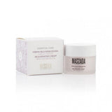 Facial Essential. Crema Rejuvenecedora - Massada - Massada