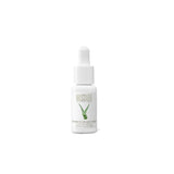 Facial Essential. Extracto de Aloe Vera - Massada - Massada