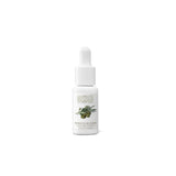 Facial Essential. Extracto de Olivo - Massada - Massada
