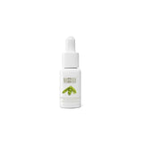 Facial Essential. Extracto de Soja Orgánica - Massada - Massada
