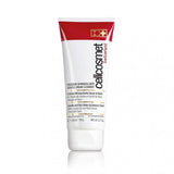 Facial. Gentle Cream Cleanser - Cellcosmet - Cellcosmet