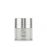 Facial Lines. Antismog Cream - Medical Cosmetics - Medical Cosmetics