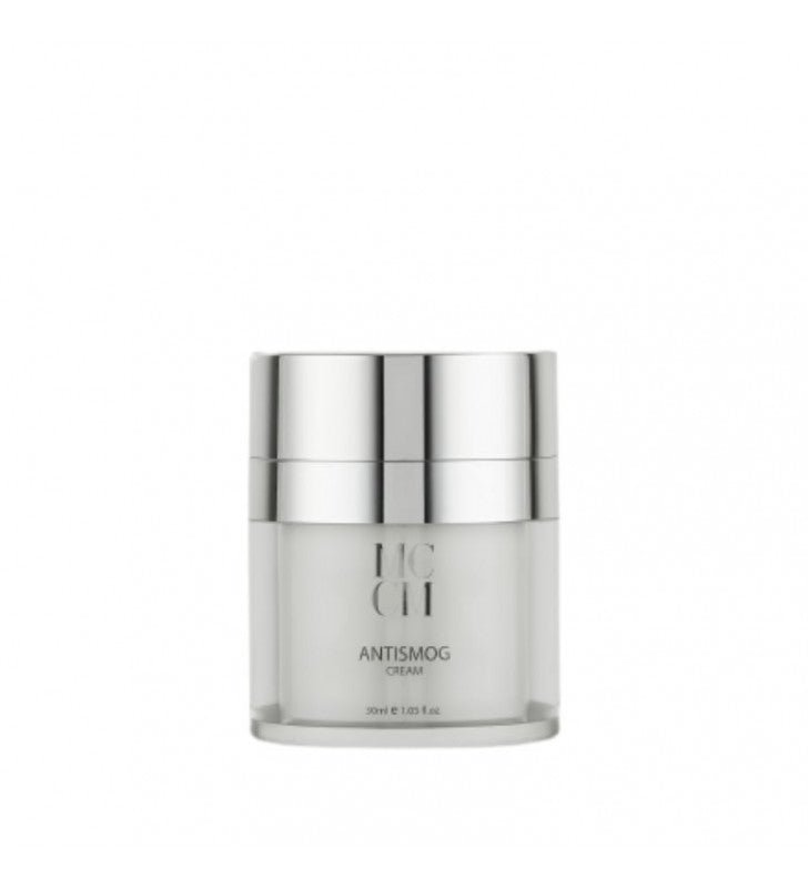 Antismog Cream de Medical Cosmetics