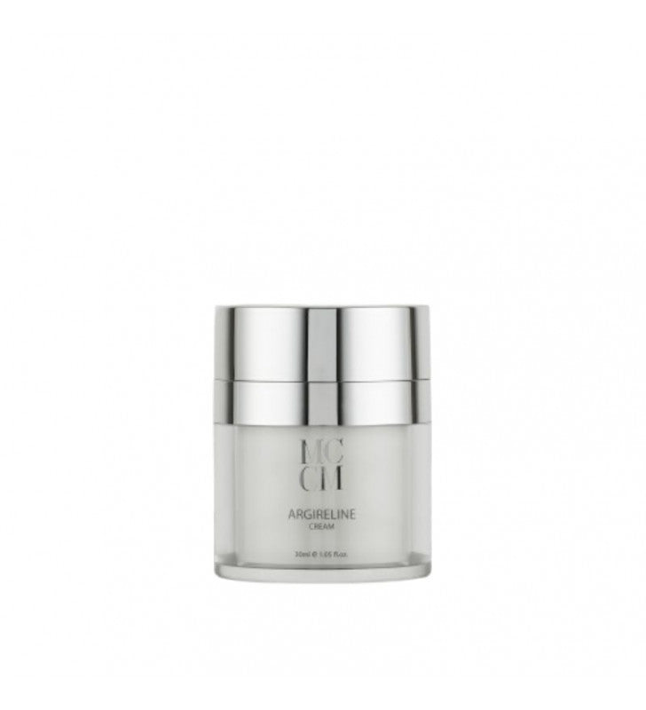 Facial Lines  Argireline Cream - Medical Cosmetics___7965___2448844632