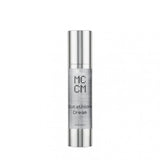 Facial Lines. Glutathione Cream - Medical Cosmetics - Medical Cosmetics