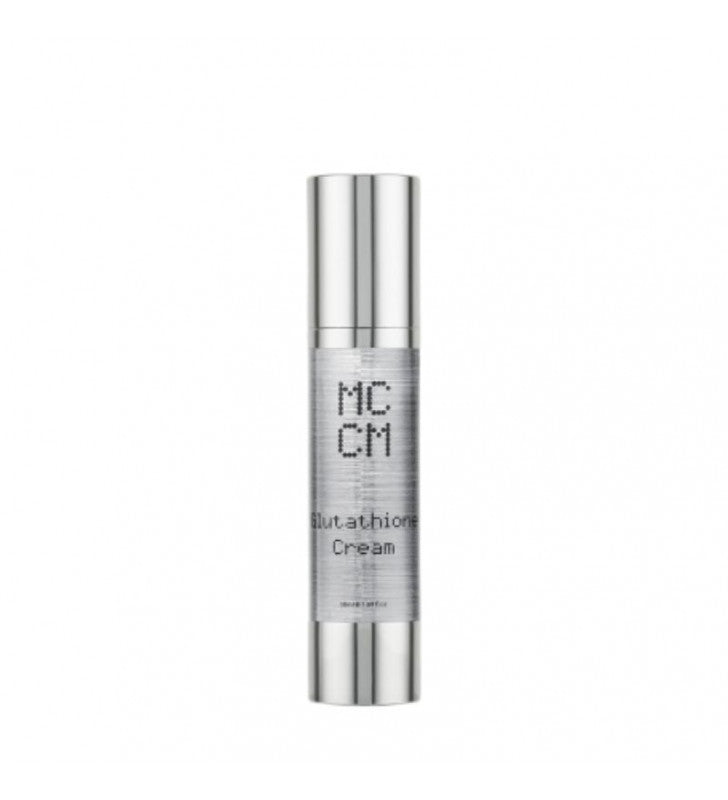 Facial Lines  Glutathione Cream - Medical Cosmetics___7978___343329688