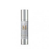 Facial Lines. Gold Cream - Medical Cosmetics - Medical Cosmetics
