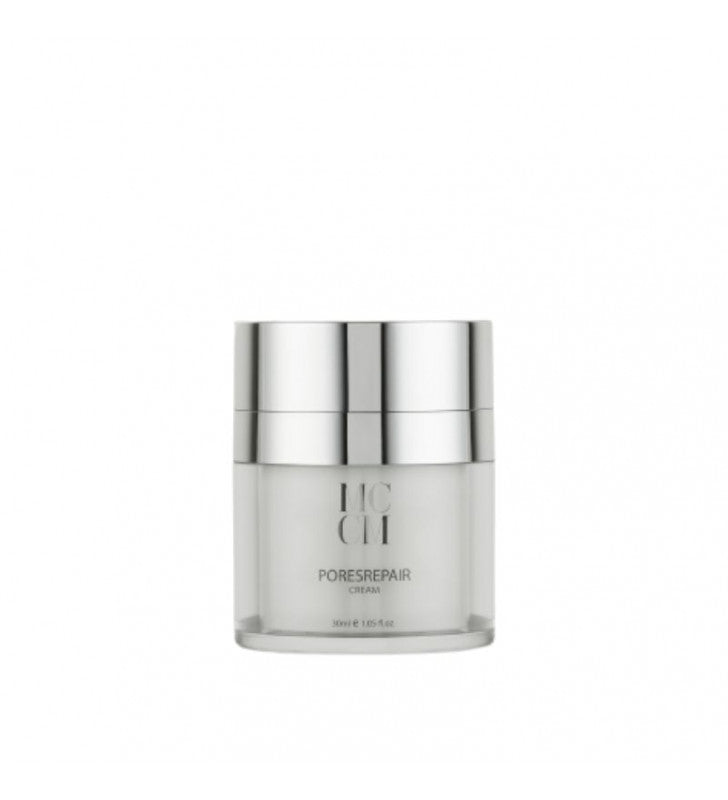 Facial Lines  Poresrepair Cream - Medical Cosmetics___7968___1791459607