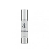 Facial Lines. Proteohydra - Medical Cosmetics - Medical Cosmetics