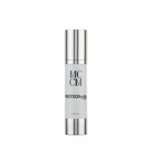 Proteohydra Cream de Medical Cosmetics de Medical Cosmetics