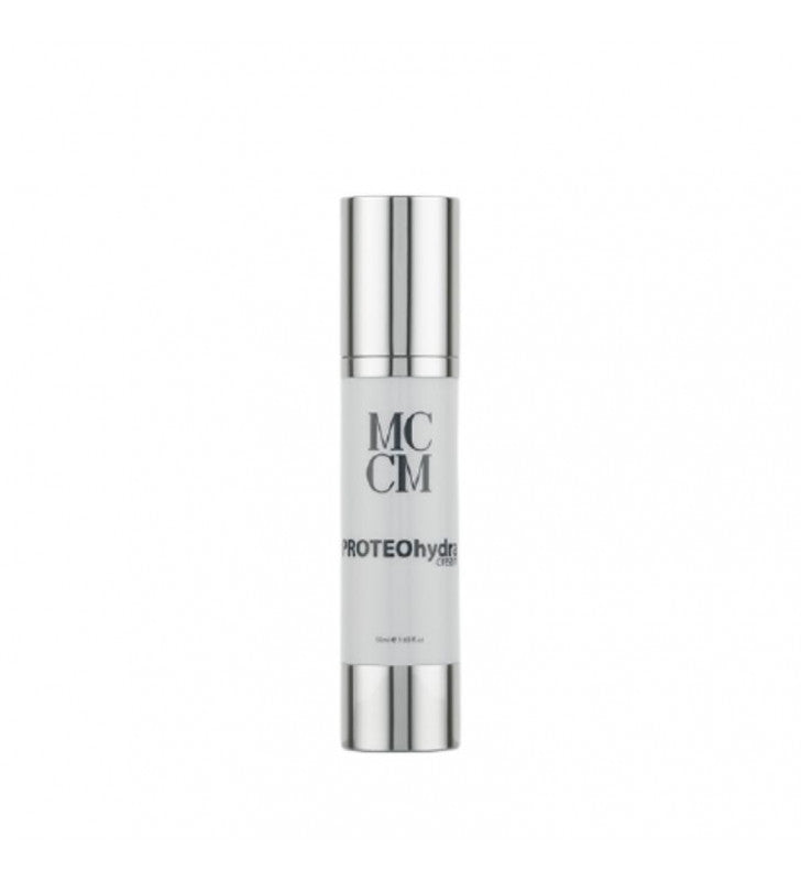 Facial Lines  Proteohydra - Medical Cosmetics___7976___1693145426