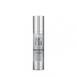 Facial Lines. Regenerator Cream - Medical Cosmetics - Medical Cosmetics