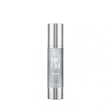 Facial Lines. Smart Cream - Medical Cosmetics - Medical Cosmetics