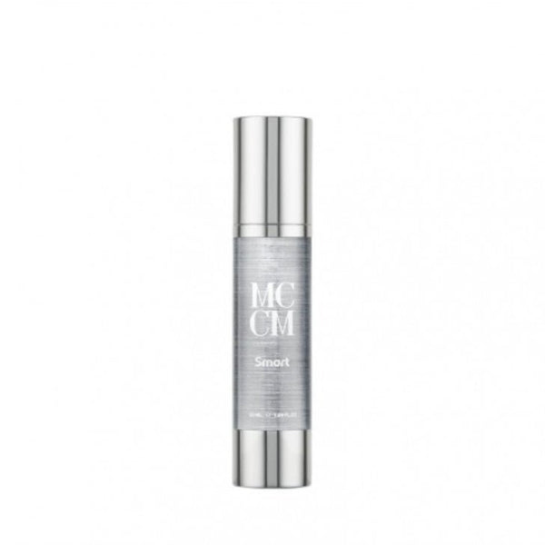 Ampollas flash pieles maduras. Topic Line Antiaging Ampollas flash pieles maduras. Topic Line Antiaging
