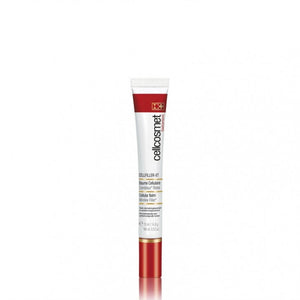 Facial+Ojos. CellFiller XT - Cellcosmet