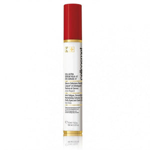 CellUltra Eye Serum-XT (11%)- Cellcosmet - Cosmética Facial de Cellcosmet de Cellcosmet