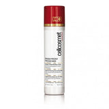 Facial. Precious Mask - Cellcosmet - Cellcosmet