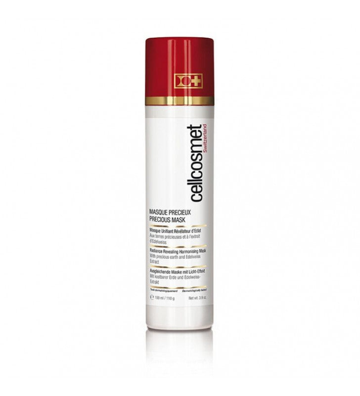 Facial  Precious Mask - Cellcosmet___6386___4000826055