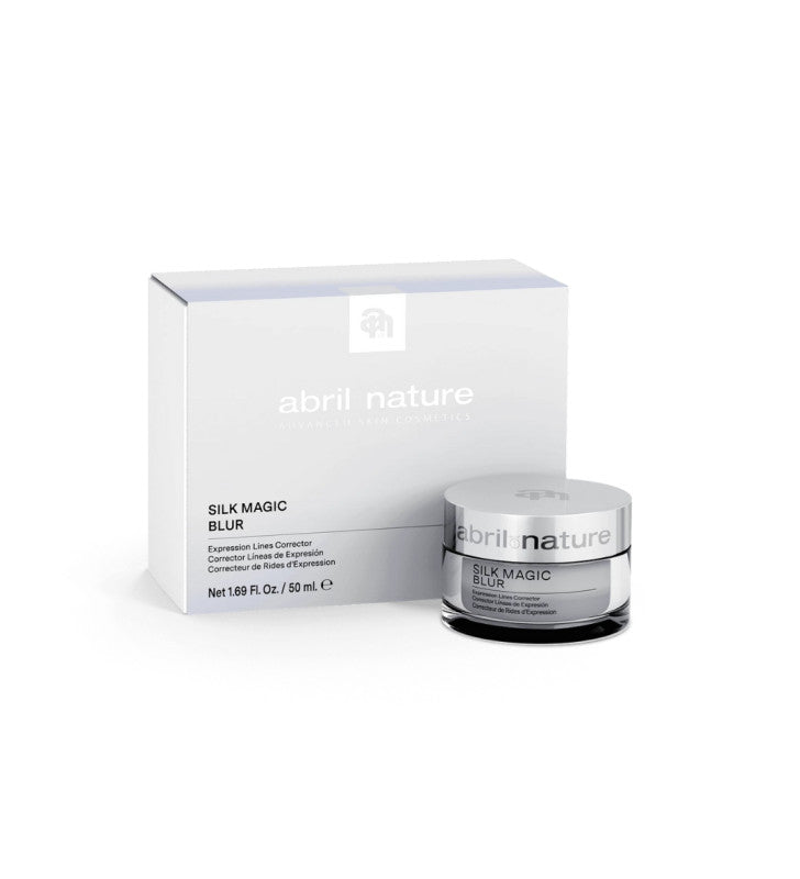 Facial  Silk Magic Blur - Abril et Nature___8489___2825314943