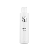 Facial Tonic de Medical Cosmetics - Medical Cosmetics