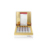 Facial. UltraCell Intensive (I.C. 6) - Cellcosmet - Cellcosmet