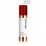 Facial. Ultra vital Light (I.C. 5) - Cellcosmet - Cellcosmet