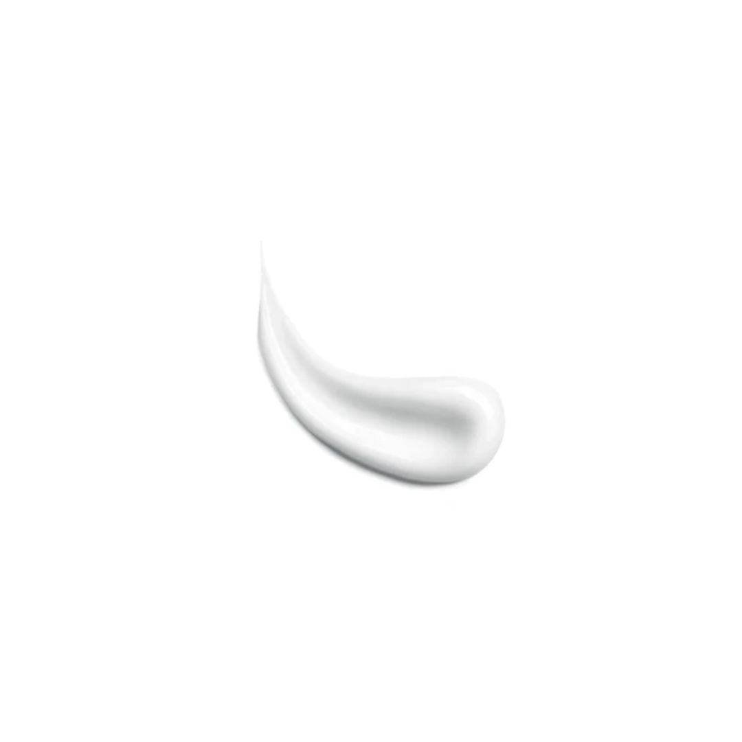 Facial line. Cleansing Milk - Medical Cosmetics - Medical Cosmetics
